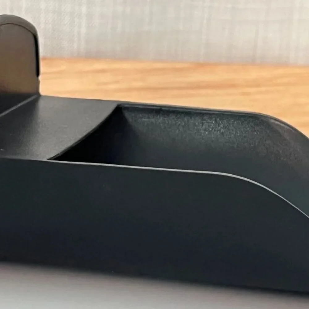Tupperware new rocker